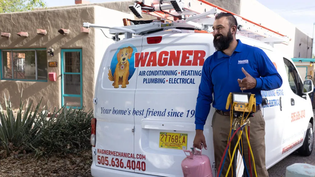 Smart Home Integration